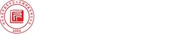 工匠精神