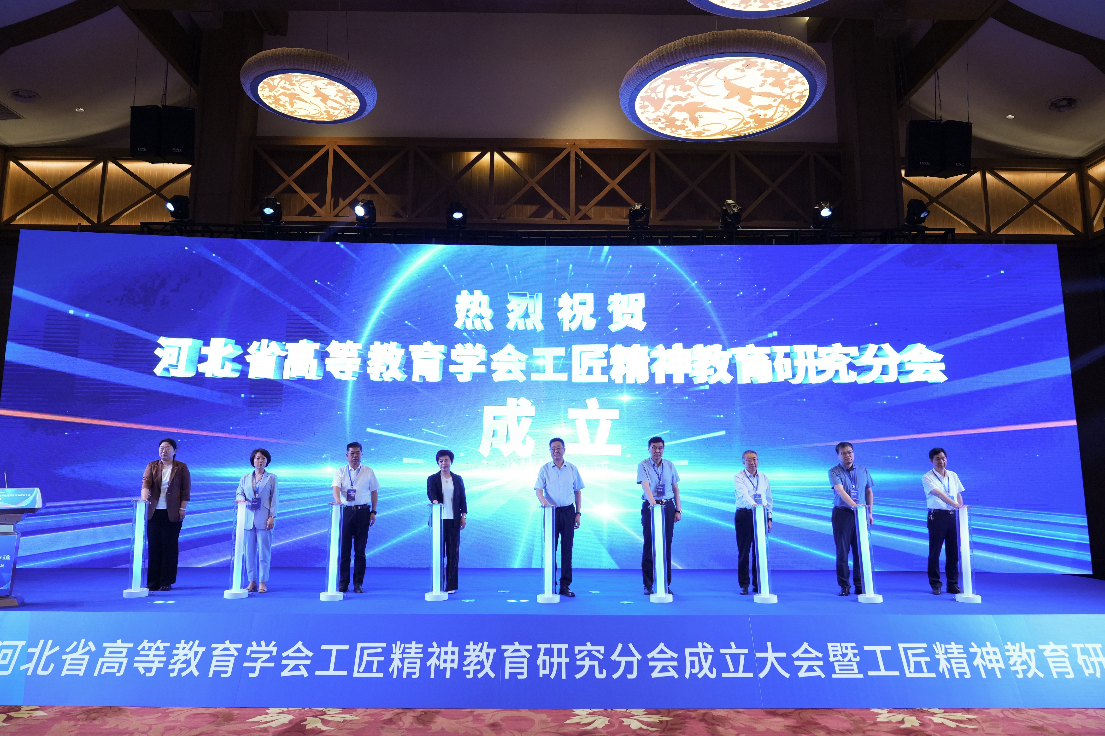图片一栏