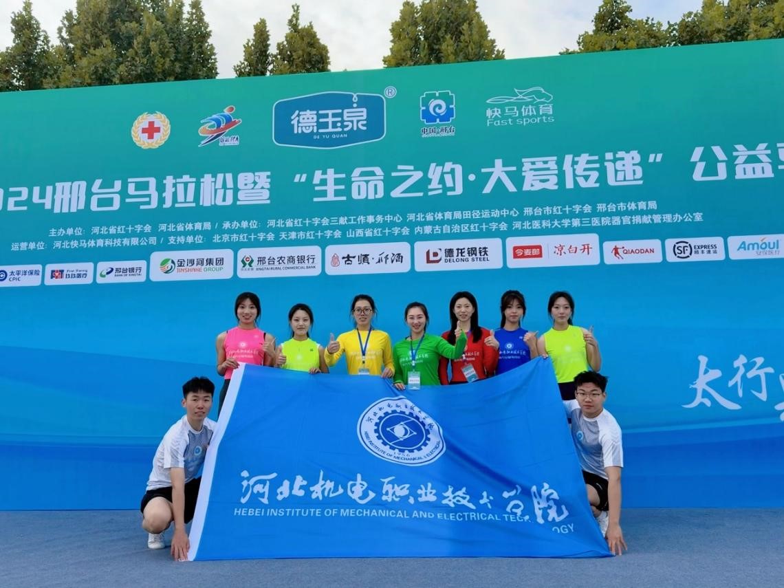 新加坡亲子景点全攻略旅行社体育赛事观赛团：揭秘高端旅行服务标杆如何以极致体验征服市场(图1)